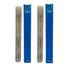 Enagic anespa filter_Enagic anespa 濾芯-Anespa沖涼_沖涼內濾芯