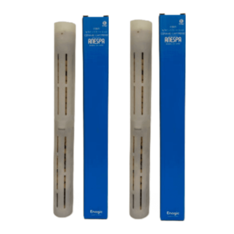 Enagic anespa filter_Enagic anespa 濾芯-Anespa沖涼_沖涼內濾芯