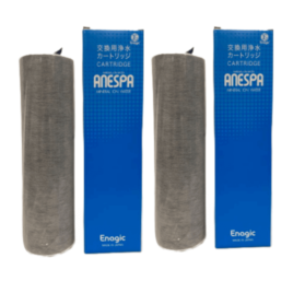 Enagic anespa filter_Enagic anespa 濾芯-Anespa沖涼_沖涼外濾芯