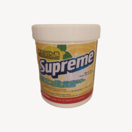 Enagic Cleaning Powder 洗淨專用粉末-桶裝