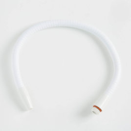 enagic white hose_Enagic 白喉