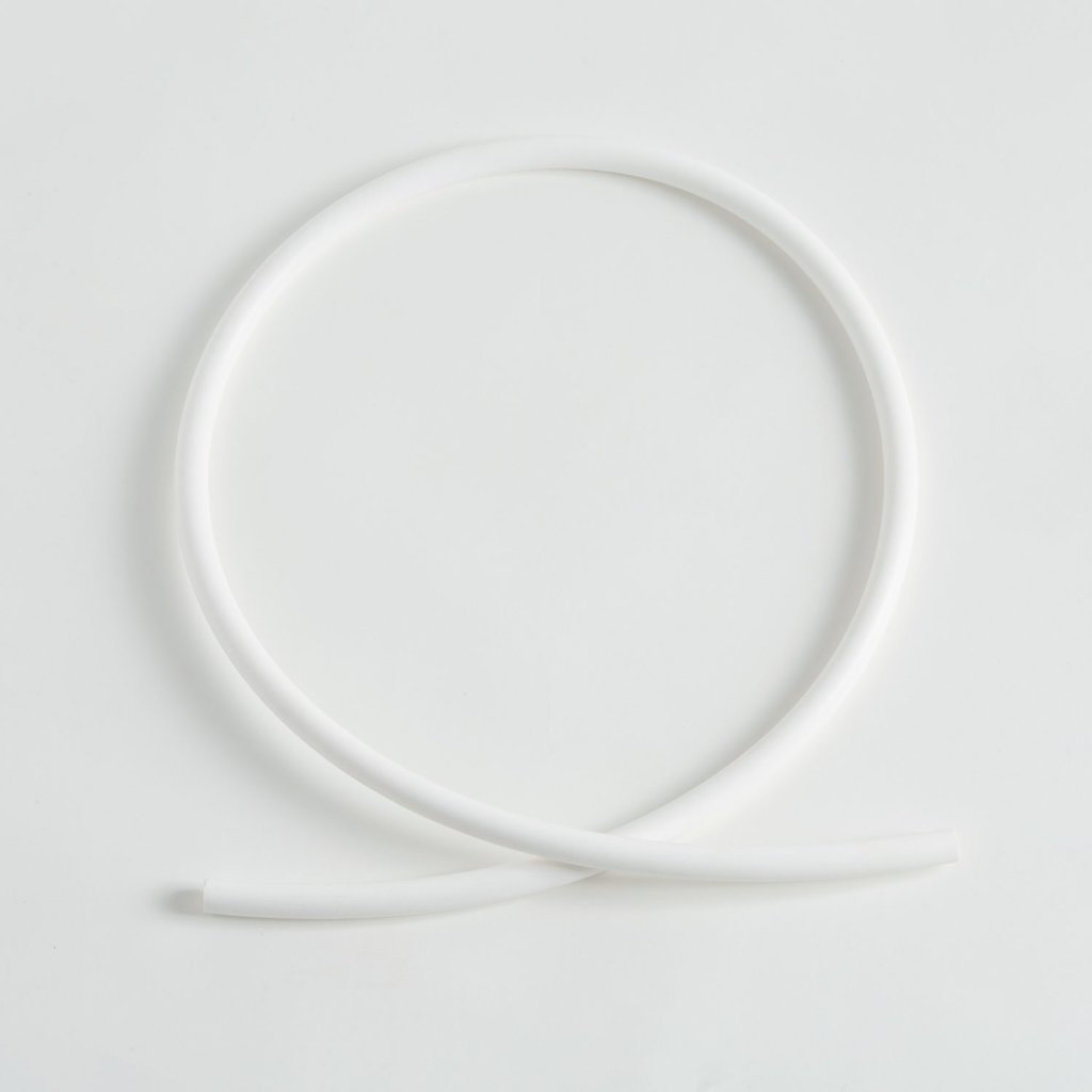 Enagic 白喉_Enagic White Hose