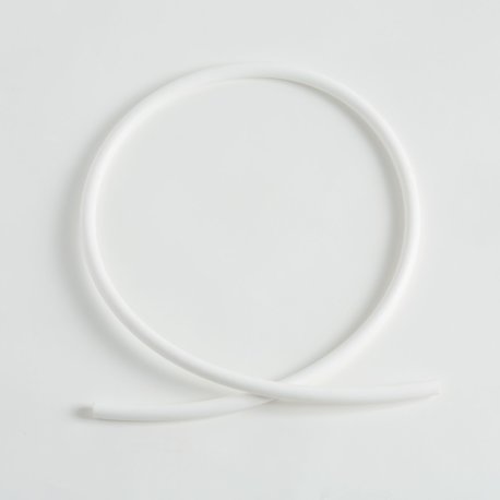 Enagic 白喉_Enagic White Hose