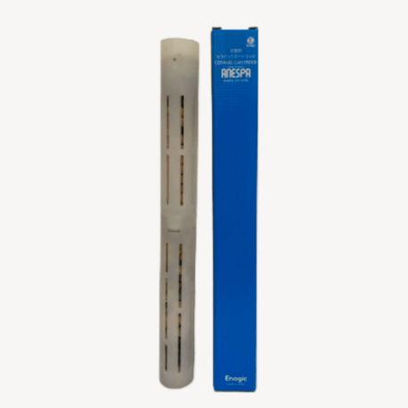 Enagic anespa filter_Enagic anespa 濾芯-Anespa沖涼_沖涼內濾芯