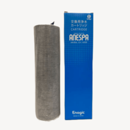 Enagic anespa filter_Enagic anespa 濾芯-Anespa沖涼_沖涼外濾芯