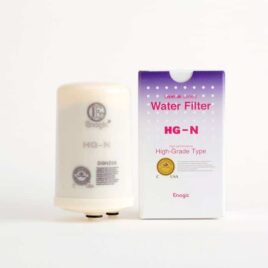 Enagic 濾芯-Enagic Leveluk-SD501水機-Enagic 滤芯-Enagic Filter