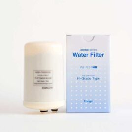 Enagic 濾芯-Enagic Leveluk-SD501水機-Enagic 滤芯-Enagic Filter