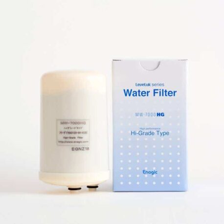 Enagic 濾芯-Enagic Leveluk-SD501水機-Enagic 滤芯-Enagic Filter