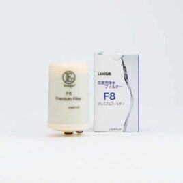Enagic 濾芯-Enagic Filter K8濾芯-Enagic K8-Enagic 滤芯