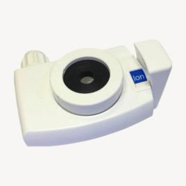 Enagic_K8_SD501_分水器_Diverter