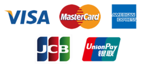 Enagic_Payment