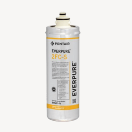 Everpure_2FCS
