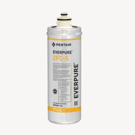 Everpure_2FCS