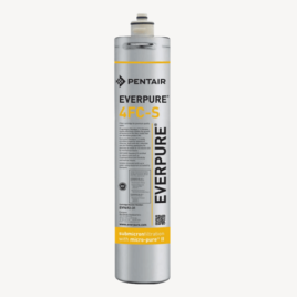 Everpure_4FCS