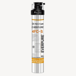 Everpure_4FCS_Set