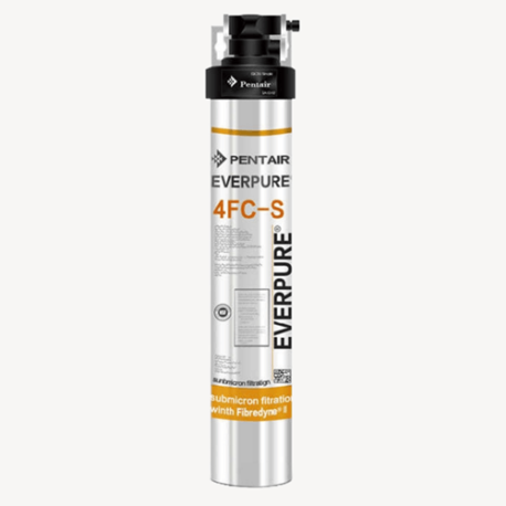 Everpure_4FCS_Set