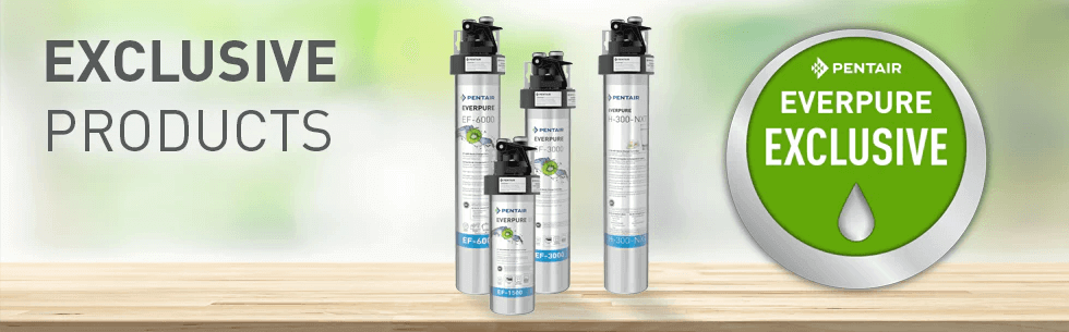 Everpure_Pre-Filter_B09