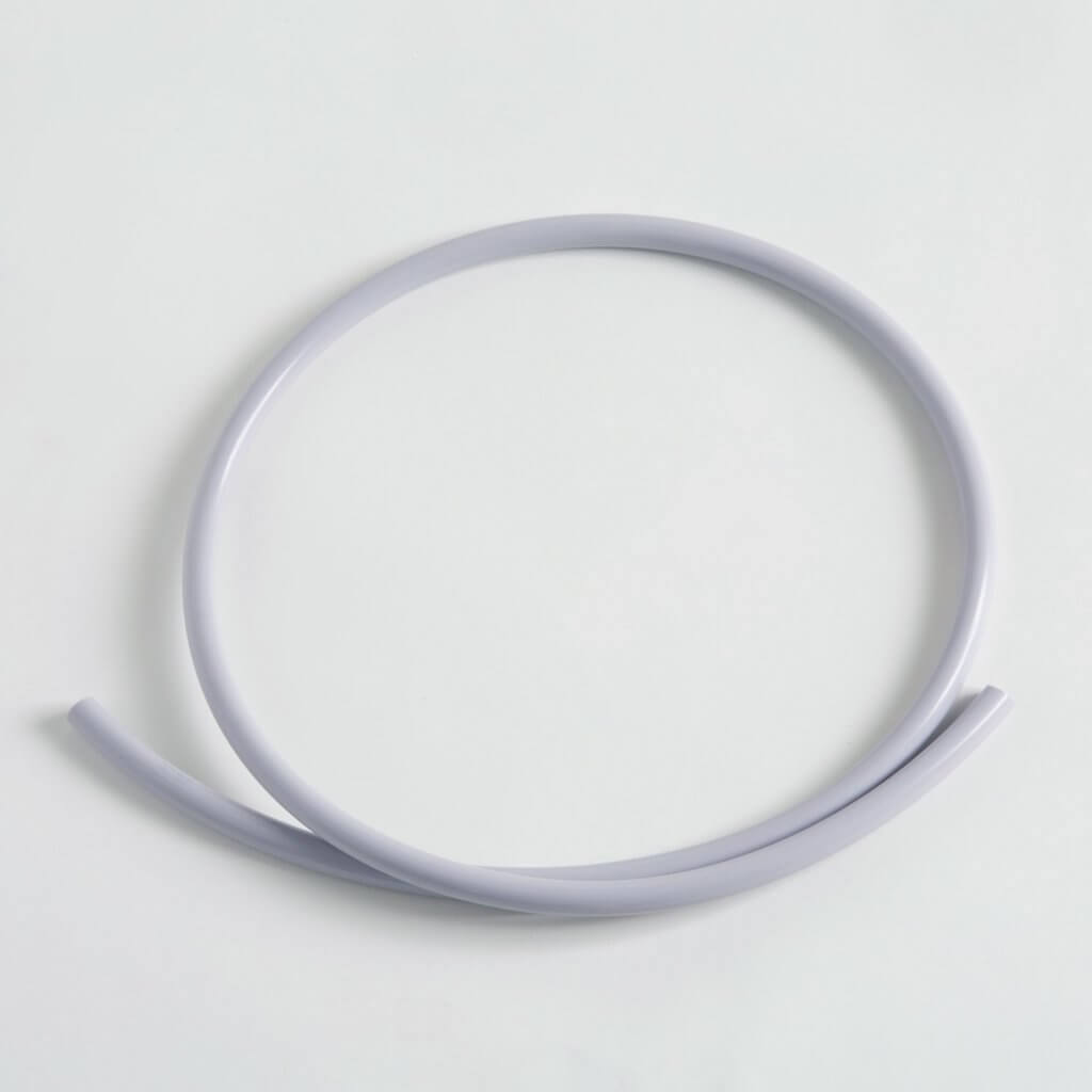 Enagic Grey Hose_Enagic 灰喉