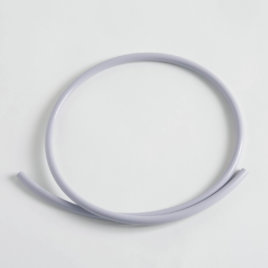 Enagic Grey Hose_Enagic 灰喉