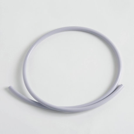 Enagic Grey Hose_Enagic 灰喉