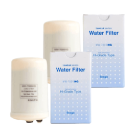 Enagic 濾芯-Enagic Leveluk-SD501水機-Enagic 滤芯-Enagic Filter
