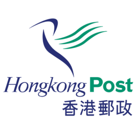 Postage (For Overseas)